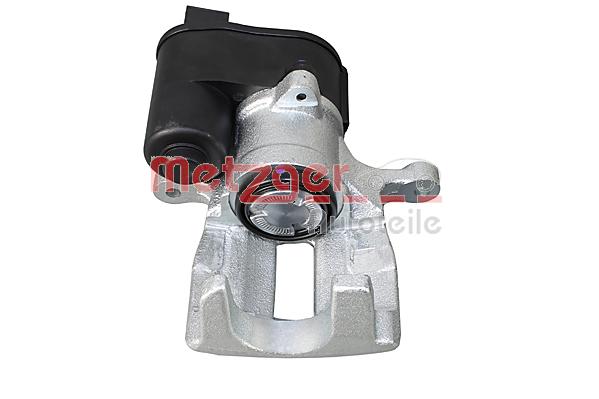 METZGER 6261234 Bremssattel